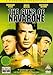 The Guns of Navarone [Reino Unido] [DVD]