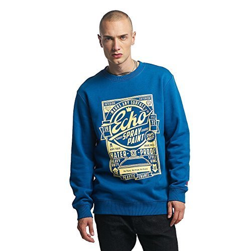 ecko unltd pullover