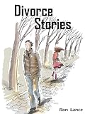 Image de Divorce Stories (English Edition)