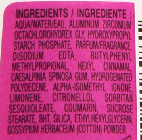 Adidas Cool & Care Deo Roll-on 50ml - 2