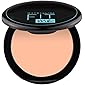 Maybelline New York Fit Me Compact Powder Shade 115, 8g