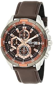 casio ex194 edifice watch