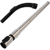 Miele C1, C3 Serileri ve S 5210, S 5211, S 6310, S 8310, S 8320, S 8330, S 8340, S 8390, S 8530 Modelleriyle Uyumlu S&uuml;p&uuml;rge B