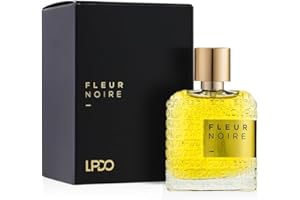 LPDO Fleur Noire 30Ml Edpi