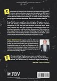 Image de Einfach traden: Die wichtigsten Prinzipien für ein langfristig erfolgreiches Trading