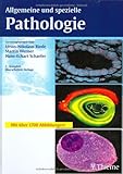 Image de Allgemeine und spezielle Pathologie