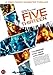 Five Thirteen ( 5 13 ) [ NON-USA FORMAT, PAL, Reg.0 Import - Denmark ] by James Russo