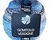 Produktbild Lana Grossa Gomitolo Versione Farbe 402