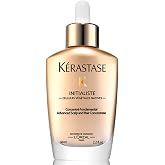 Kerastase Initialiste Cellules V&eacute;g&eacute;tales Natives 60 ml