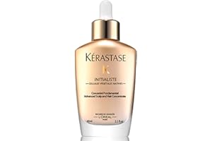 KÉRASTASE Kerastase Initialiste Soin de Cheveux 60 ml