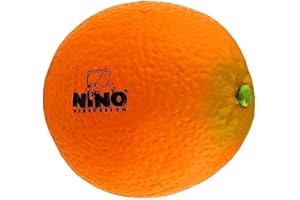 Nino Percussion Nino598 - Shaker