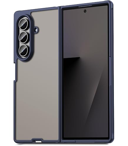 moex® Cover Ultra-Sottile Compatibile con Huawei P30 Lite