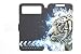 Produktbild Generische Flip Cover HandyHülle Schutzhülle Hülle Für Pptv Phone King 7 Hülle Case LH