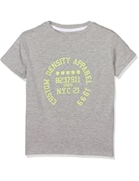 Gocco, Camiseta para Niños