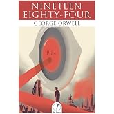 1984 &ndash; Nineteen Eighty-Four