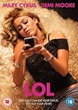 LOL [DVD]
