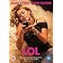 LOL [DVD]