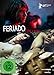 FERIADO - MOVIE [DVD]