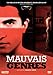 Mauvais Genres *** Europe Zone ***
