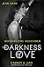 Cover zum Buch Gefährliche Begierden: The Darkness o...