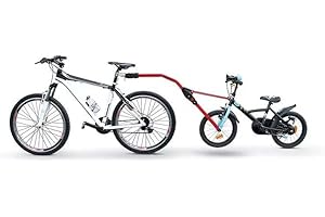 Peruzzo - Barre Trail Angel