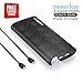 FNS 20000mAH Power Bank Best Price Dual USB Output RS.1949.00