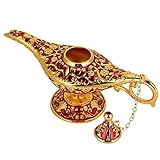 【Luxusfarbmalerei】Wunderschöne Farbmalerei, glatte Linien, starker dreidimensionaler Sinn. Elegant und ästhetisch ansprechend, die Oberfläche ist poliert und glatt, die exquisite Gravur, die dekorative Mustermalerei ist lebendig. Verfügbar in fünf Farben für Ihre Wahl.