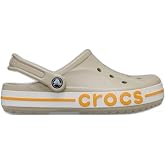 Crocs Bayaband Clog