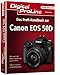 Produktbild Digital ProLine Profihandbuch zur Canon EOS 50D