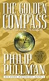 The Golden Compass: His Dark Materials The Golden Compass: His Dark Materials