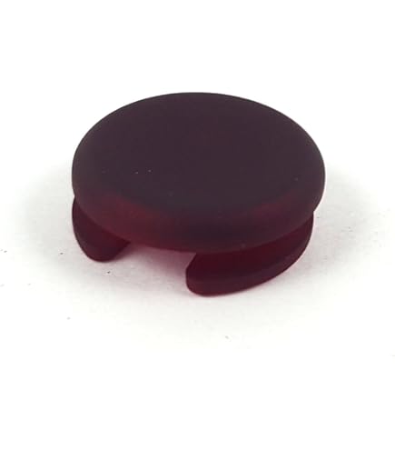 Tappo Di Silicone | Confronta prezzi