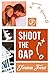 Shoot The Gap (Nelson High Raiders Book 4) (English Edition) by 