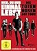 Weil du nur einmal lebst - Die Toten Hosen auf Tour [Alemania] [DVD]
