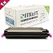 Produktbild 1x MWT Toner für Canon I-Sensys MF 9130 9170 9220 9280 cdn ersetzt 711M 1658B002 Magenta