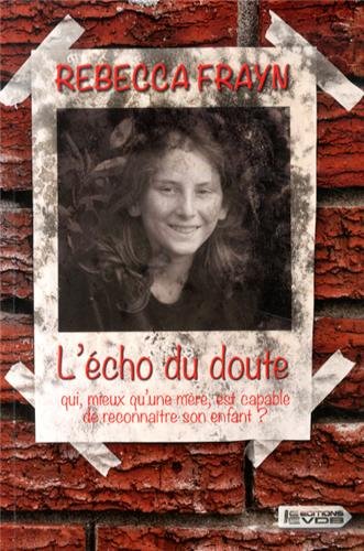 L'écho du doute