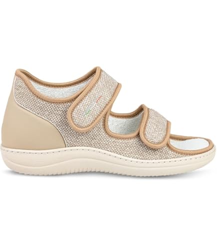 Alluce Valgo Scarpe Comode Aperte Scarpa Alluce Valgo Post