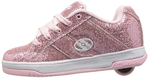 Heelys Unisex Split Sneaker Low Hals - 5