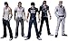 Produktbild Close x WORST BLACK LIST THE 3rd COLLECTION OF THE LIST STYLISH SS (BOX) (japan import)