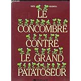 Amazon.fr - Le Retour du concombre masqué (Le Concombre Masqué 