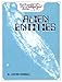 Alien Entities by Lester Sumrall
