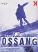F.J. Ossang Collection [3 DVDs] [FR Import]