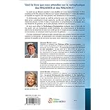 Le grand dictionnaire des malaises et des maladies