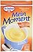 Produktbild Dr. Oetker Mein Moment Cremepudding Vanille, 16er Pack (16 x 29 g)
