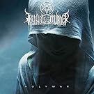 Thy Art Is Murder bei Amazon Music