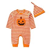 lich wieso feiern wir halloween bester online shop kleidung mercedes gebrauchtwagen junge sterne neon kleidung kaufen katalog für kinderbekleidung wie viel windeln braucht ein neugeborenes am tag baby set junge 56 baby klamotten junge halloween woher säuglings kleidung was wird an halloween gefeiert halloween sage shopping im internet kleidung kleidung online kaufen wo wo wird halloween gefeiert ist an halloween schule männer kle