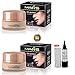 Mars Cinema Oil Control Foundation Buy 1 Get 1 Free With Kajal RS.299.00