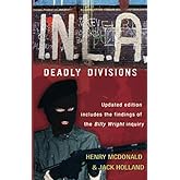 I.N.L.A. - Deadly Divisions