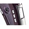 BaByliss BA-ST395E 38mm Hair Straightener