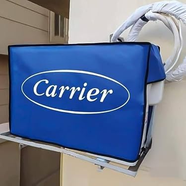 Airconditioner Filter Accessoires voor Indoor Unit Opknoping