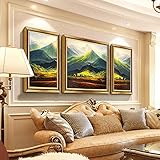 lkw hubsteiger kaufen DIY Diamant Painting Eine Person kann jedes Alter, einschließlich Kinder, Familienangehörige und andere Familien wärmer machen.